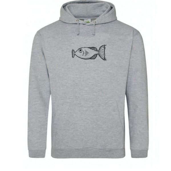 Babel Fish - Hitchhiker's Guide - Image 7