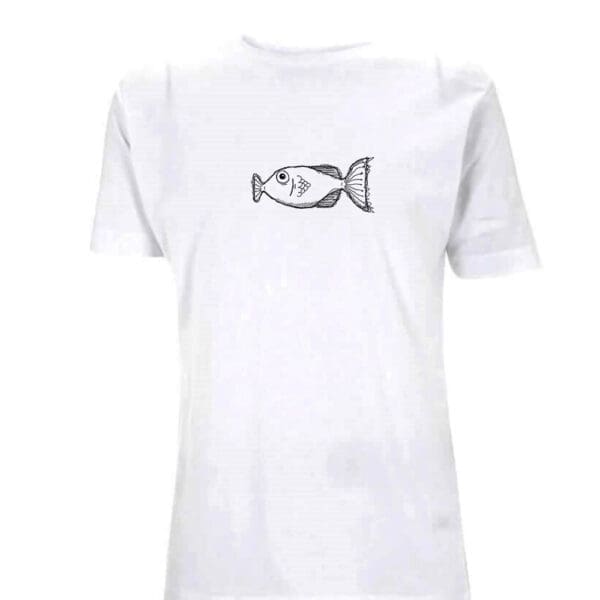 Babel Fish - Hitchhiker's Guide - Image 8