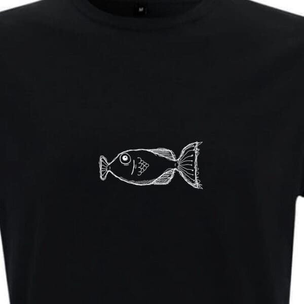 Babel Fish - Hitchhiker's Guide - Image 2
