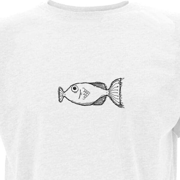 Babel Fish - Hitchhiker's Guide