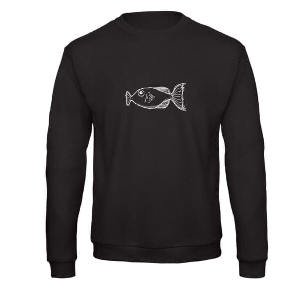 Babel Fish - Hitchhiker's Guide - Image 10