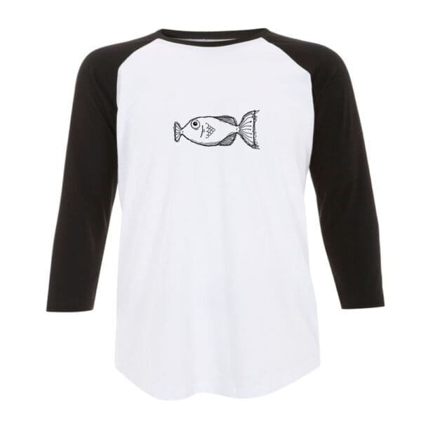 Babel Fish - Hitchhiker's Guide - Image 5