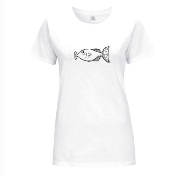 Babel Fish - Hitchhiker's Guide - Image 6