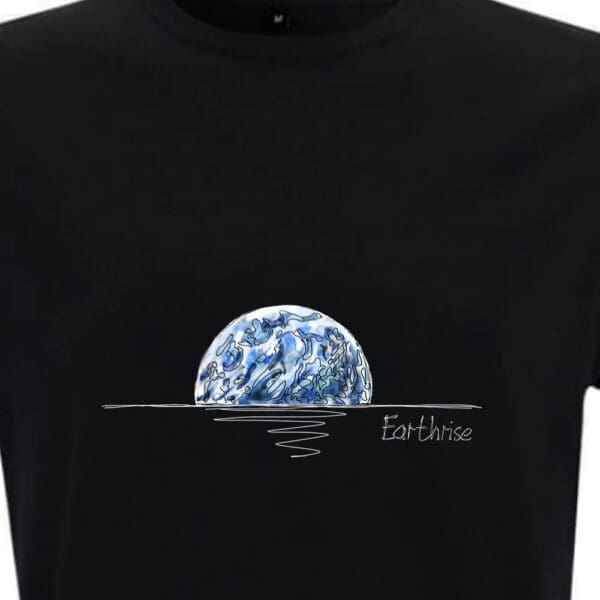 Earthrise - Image 2