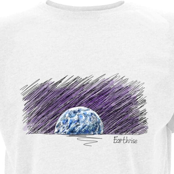 Earthrise