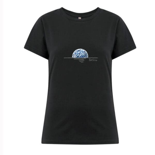 Earthrise - Image 9