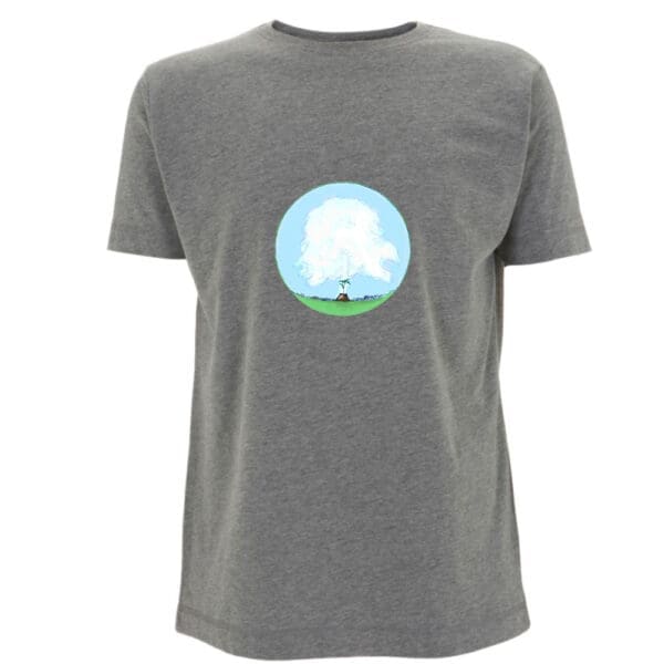 Sycamore Gap - Image 7