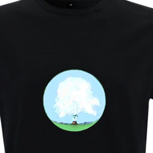 Sycamore Gap - Image 2