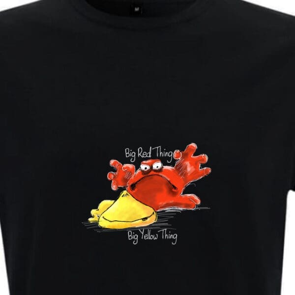 The Trap Door - Image 2