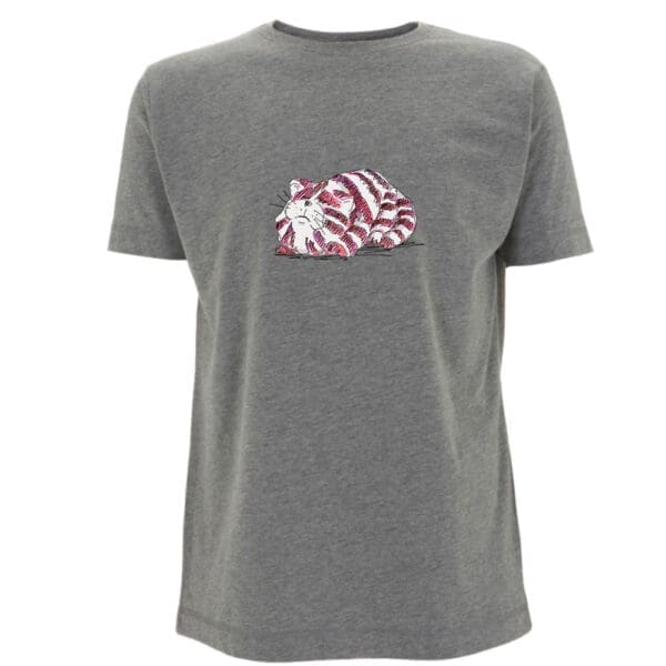 Bagpuss - Colour - Image 7