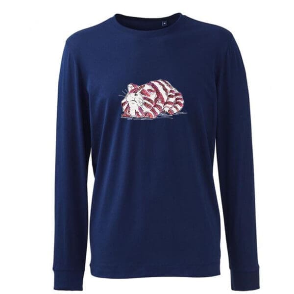 Bagpuss - Colour - Image 8