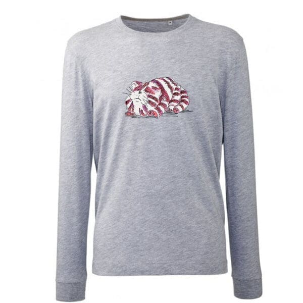 Bagpuss - Colour - Image 3