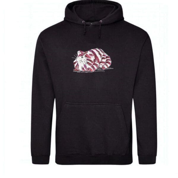 Bagpuss - Colour - Image 9