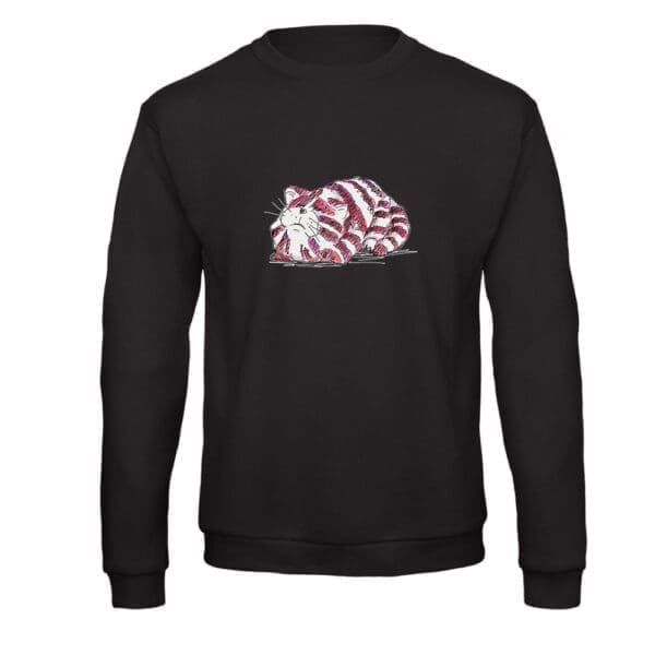 Bagpuss - Colour - Image 10