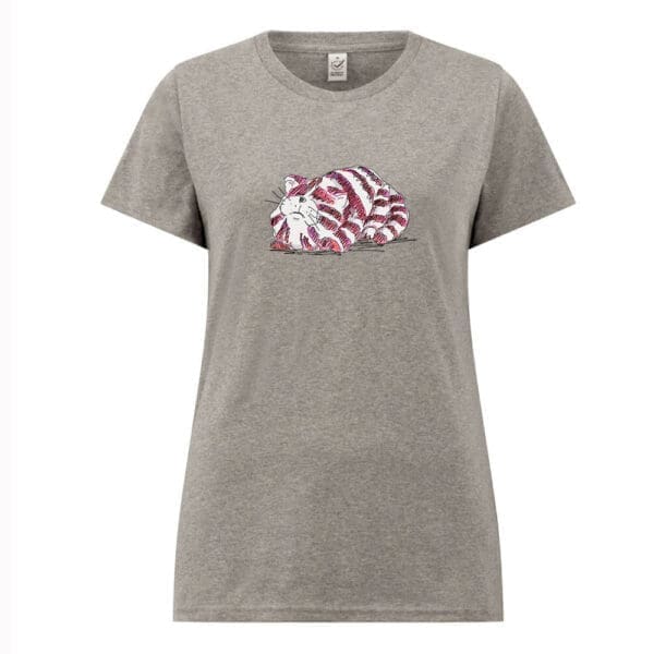 Bagpuss - Colour - Image 5