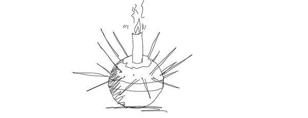 Christingle Christingle