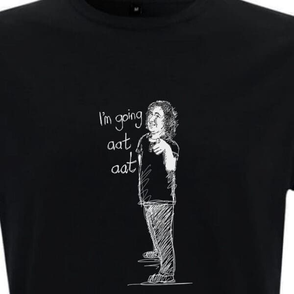 Micky Flanagan - Image 2