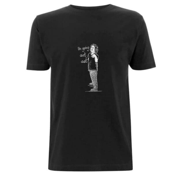 Micky Flanagan - Image 10