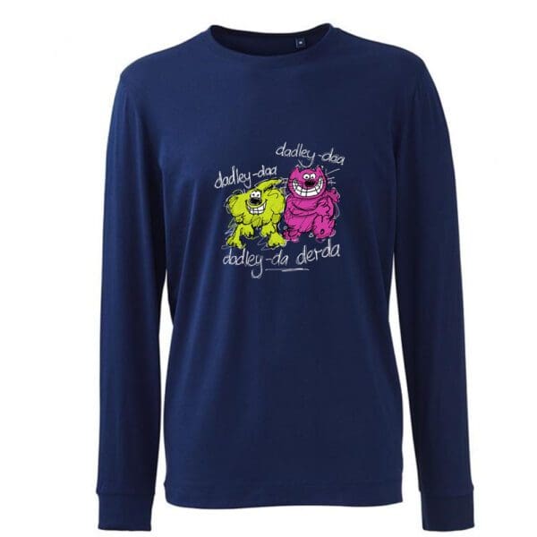 Roobarb and Custard - Colour - Image 7