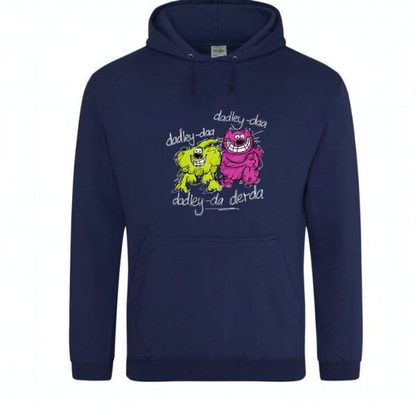 Roobarb and Custard - Colour - Image 9
