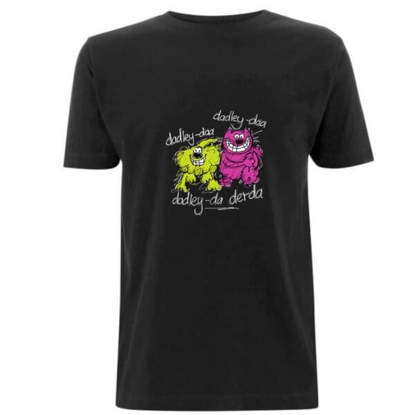 Roobarb and Custard - Colour - Image 10