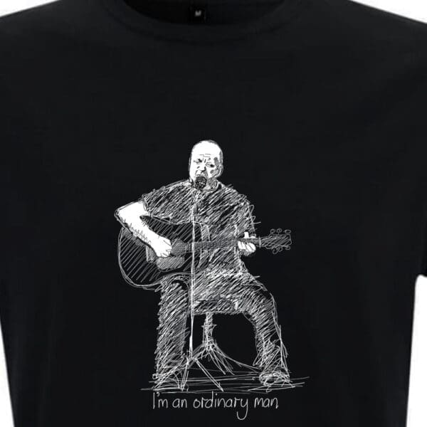 Christy Moore - Image 2