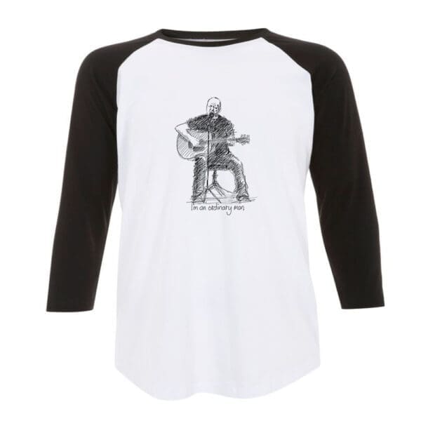 Christy Moore - Image 4