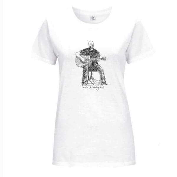 Christy Moore - Image 5