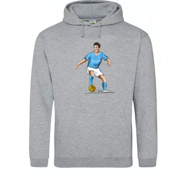 Rodri - Manchester City - Image 10
