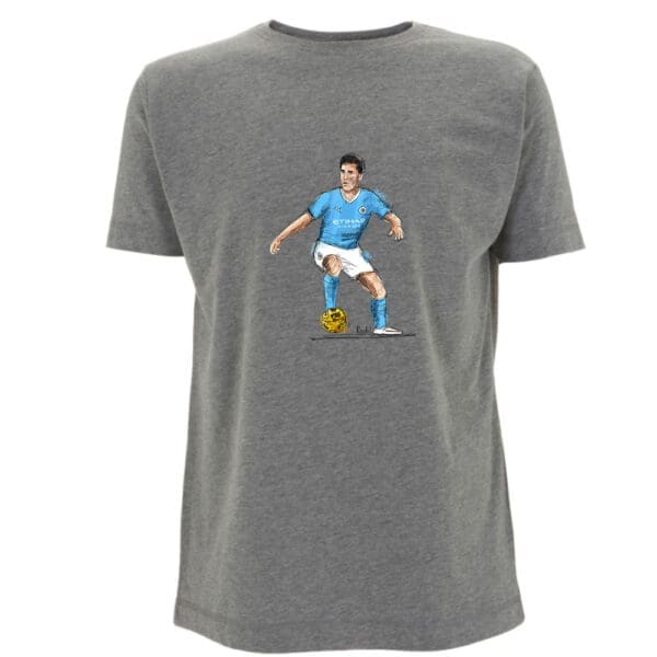 Rodri - Manchester City - Image 9