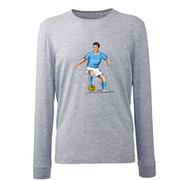 Rodri - Manchester City - Image 6
