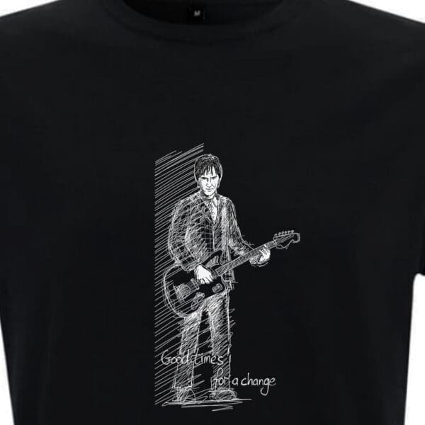 Johnny Marr - Image 2