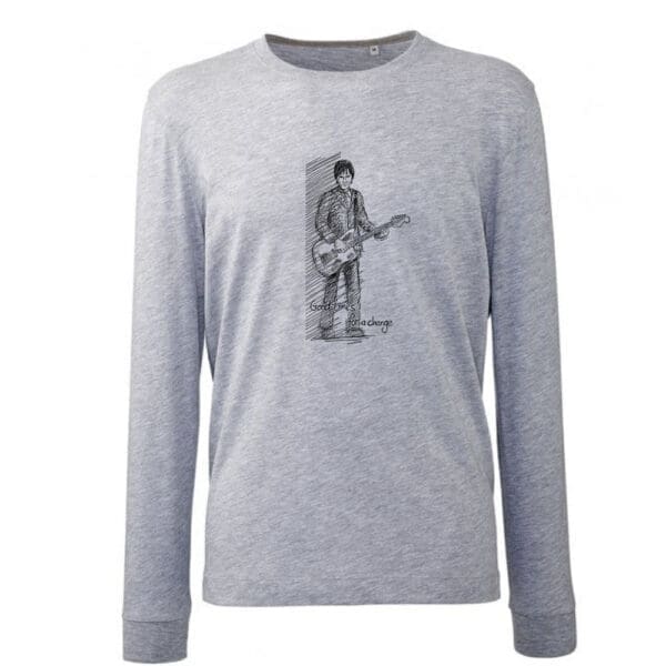 Johnny Marr - Image 3