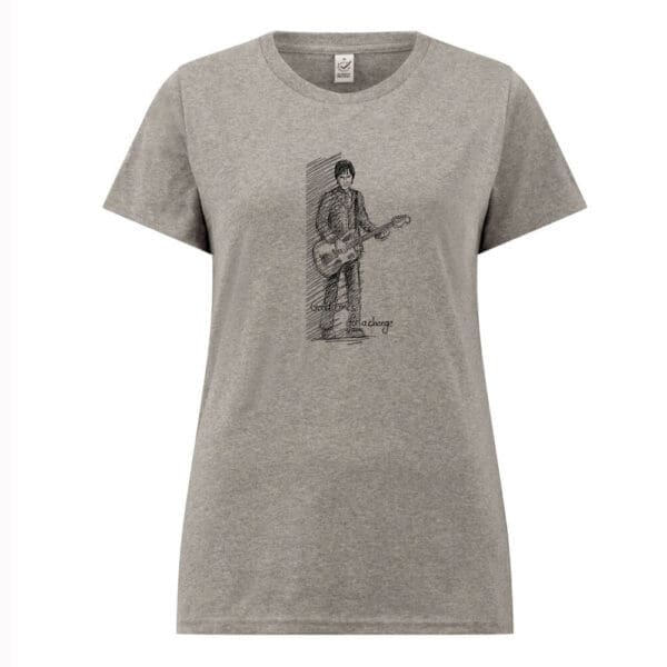 Johnny Marr - Image 5