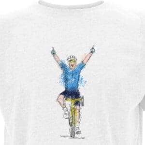 Mark Cavendish