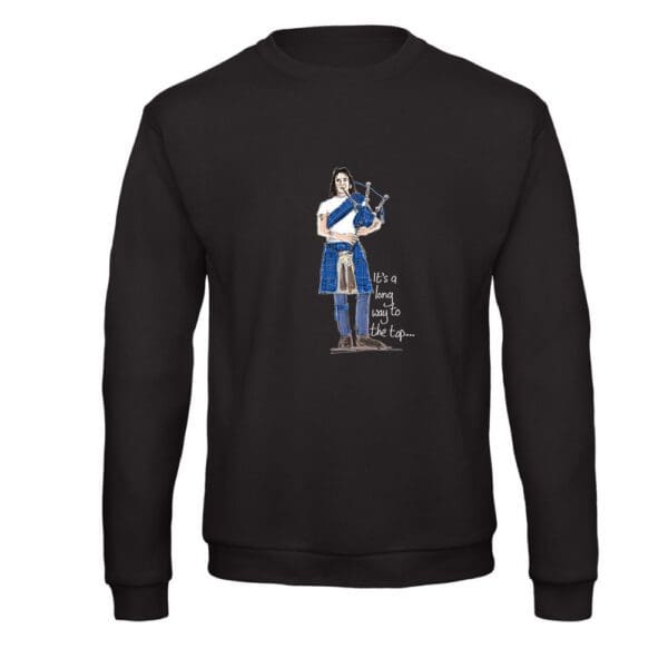 Bon Scott - It's a Long Way to the Top - AC/DC - Image 10