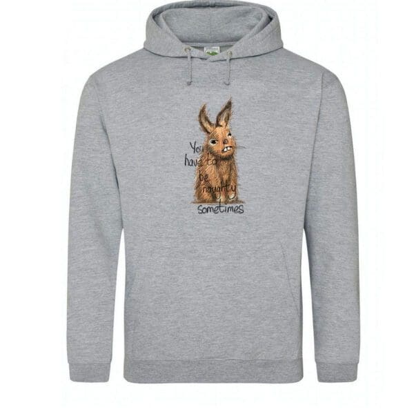 Hartley Hare - Pipkins - Image 6