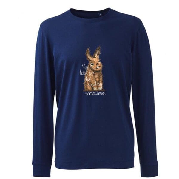 Hartley Hare - Pipkins - Image 7