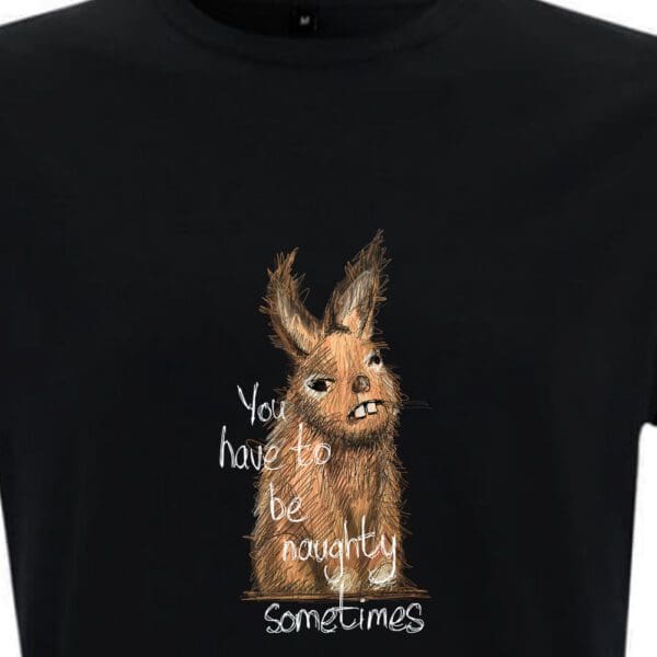 Hartley Hare - Pipkins - Image 2