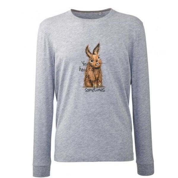 Hartley Hare - Pipkins - Image 3