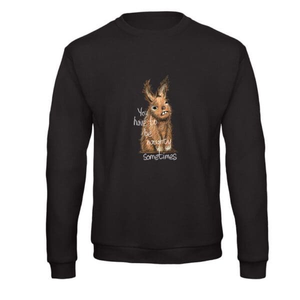 Hartley Hare - Pipkins - Image 9