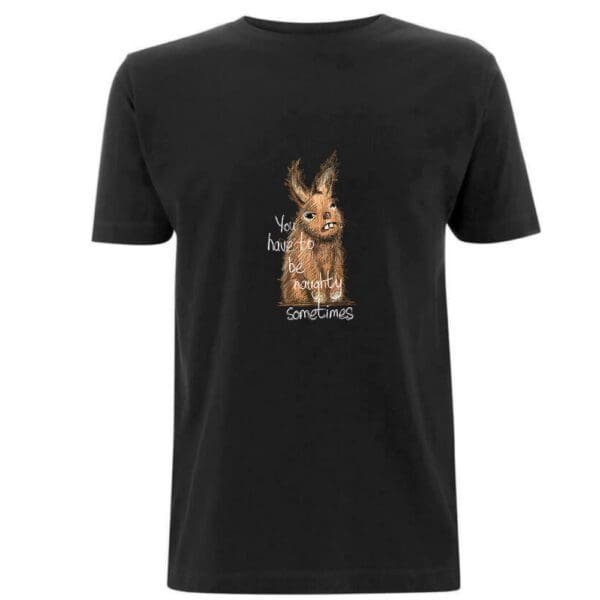 Hartley Hare - Pipkins - Image 10