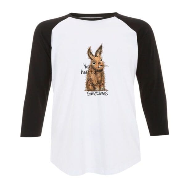 Hartley Hare - Pipkins - Image 4