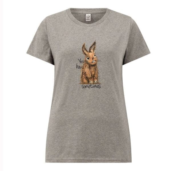 Hartley Hare - Pipkins - Image 5
