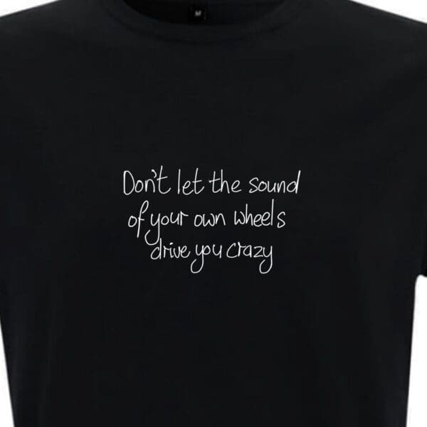 Lyrics - Take it Easy - Eagles - Image 2