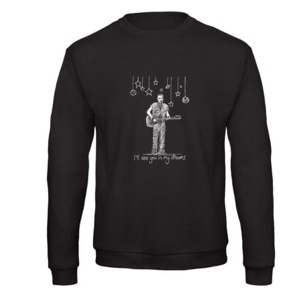 Bruce Springsteen - I'll see you in my dreams - Image 9