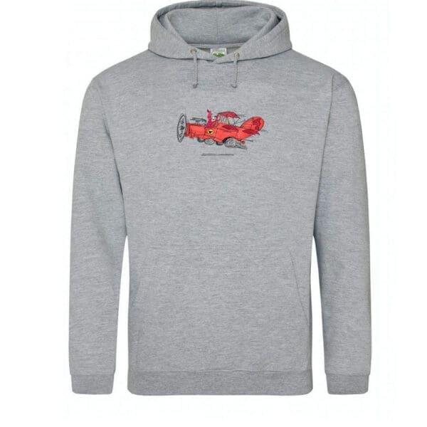 Red Max - Wacky Races - Image 6