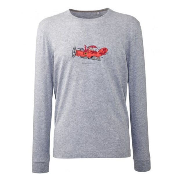 Red Max - Wacky Races - Image 3