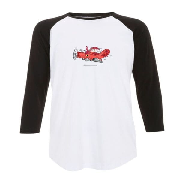 Red Max - Wacky Races - Image 4