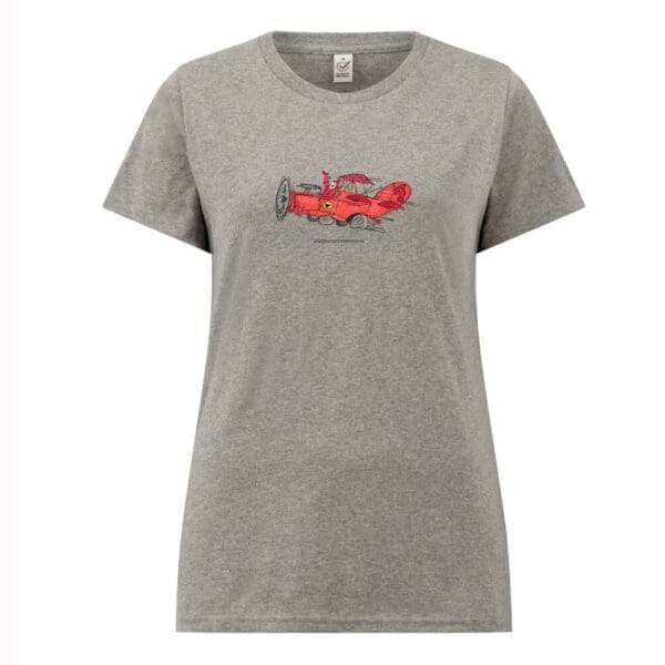 Red Max - Wacky Races - Image 5